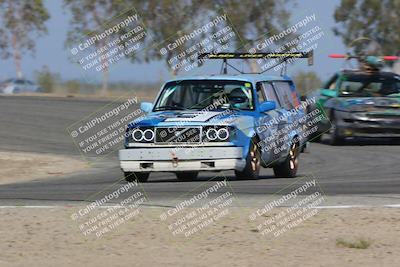 media/Oct-01-2023-24 Hours of Lemons (Sun) [[82277b781d]]/10am (Off Ramp Exit)/